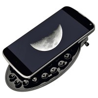 Телескоп Bresser Quasar 80 900 EQ (carbon)_4.jpg